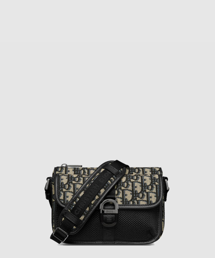 8 미니 메신저백 2ESWS 【매장-280만원대】