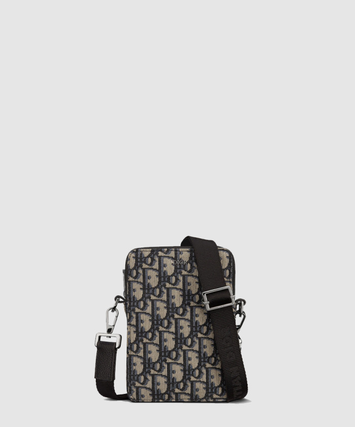 메신저 미니백 2ESBC 【매장-160만원대】