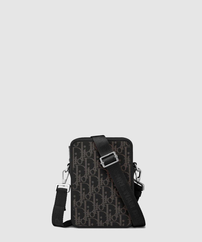 메신저 미니백 2ESBC 【매장-200만원대】