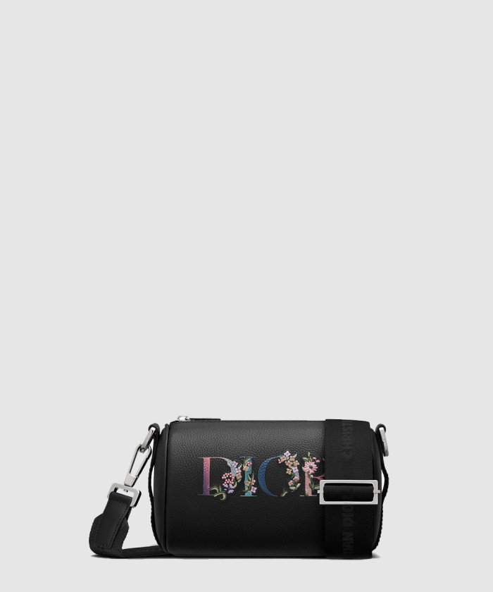 미니 롤러백 1ESPO 【매장-300만원대】