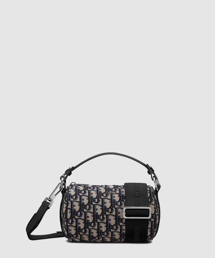 롤러 미니 메신저백 1ESPO  【매장-230만원대】