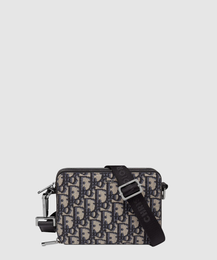 숄더 스트랩 크로스백 2OBBC 【매장-190만원대】