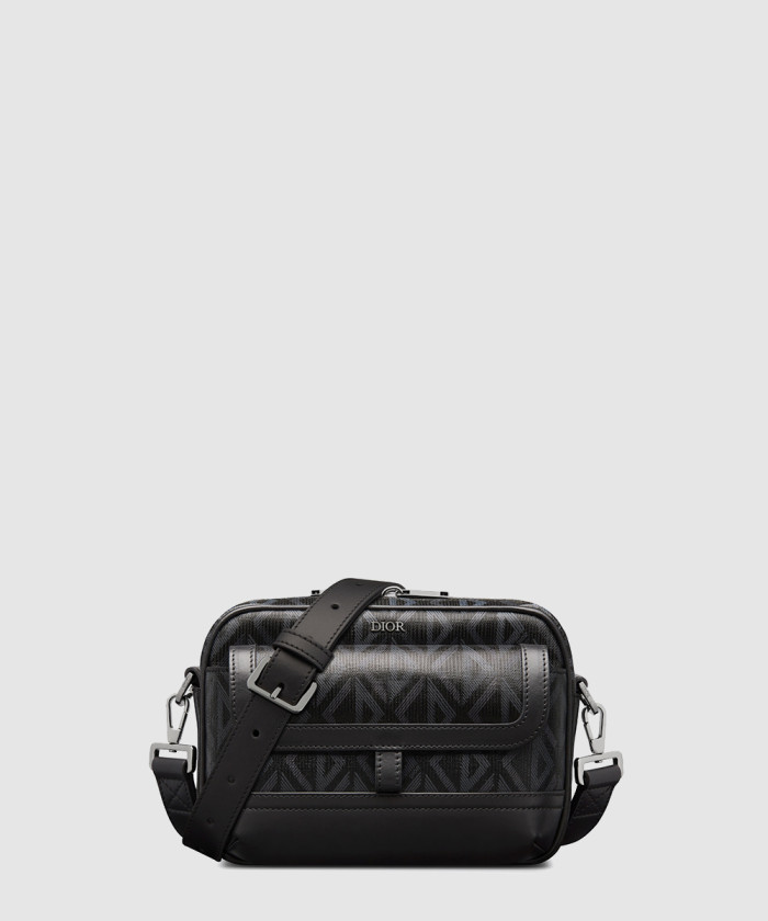 히트 더 로드 메신저 파우치 1ESPO 【매장-300만원대】