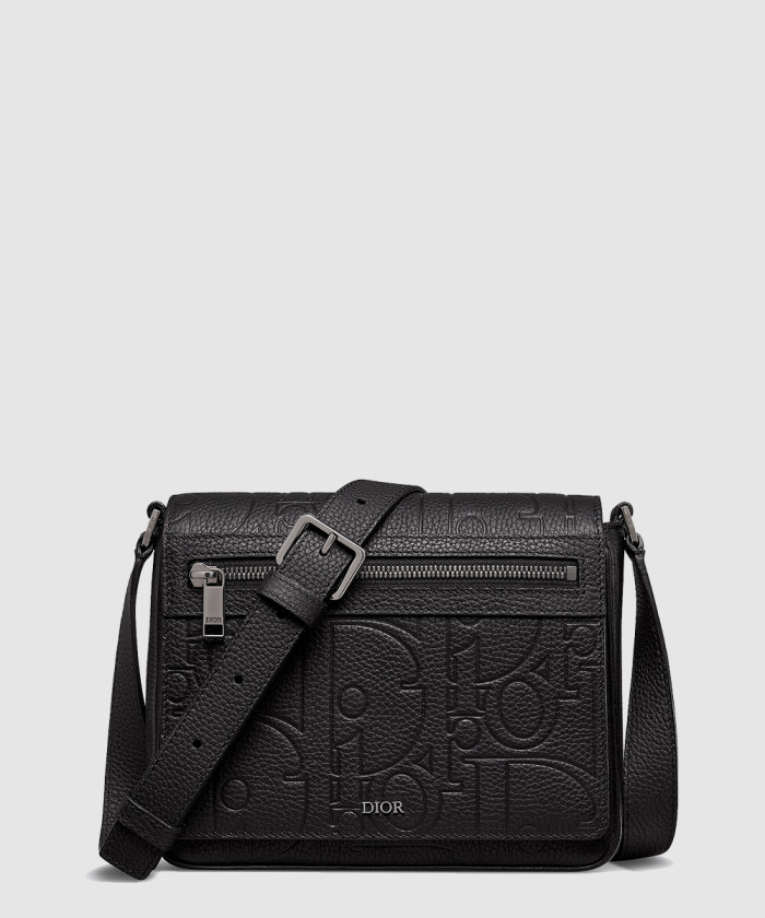 플랩 메신저백 1ESPO 【매장-410만원대】