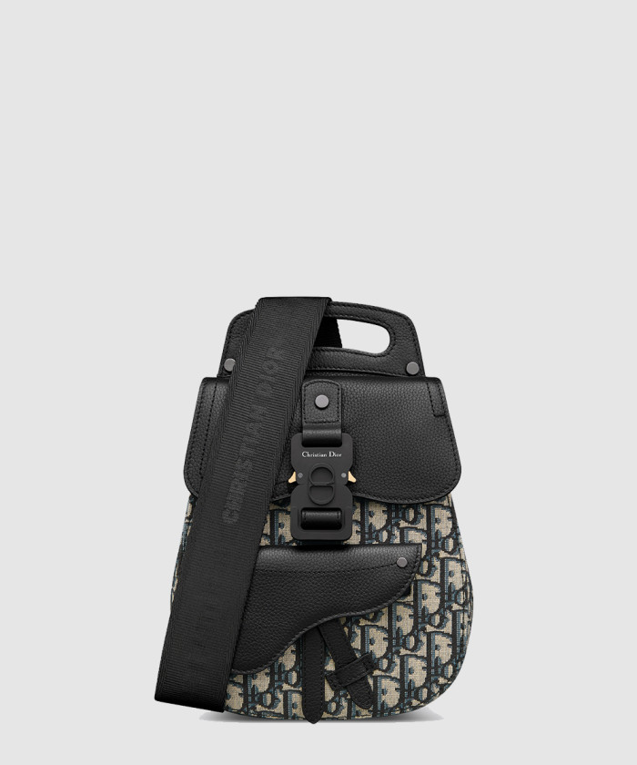 GALLOP 슬링백 미니 1ADBO 【매장-370만원대】