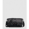 Dior Hit The Road 메신저 백 1HTME 【매장-450만원대】