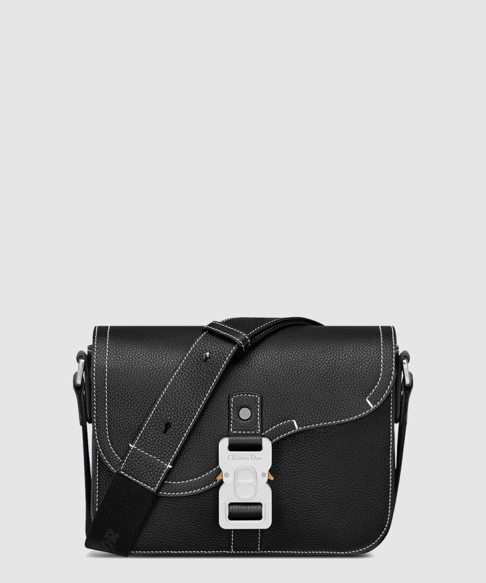 새들 미니 스트랩백 1ADPO 【매장-340만원대】