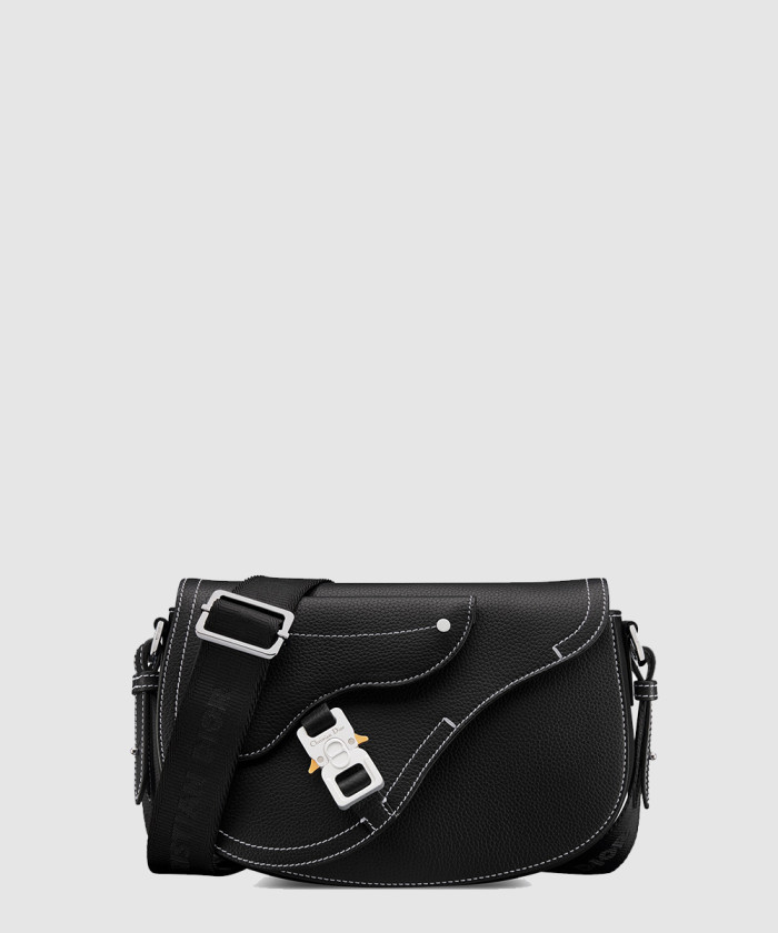 Saddle 스트랩백 1ADPO 【매장-380만원대】