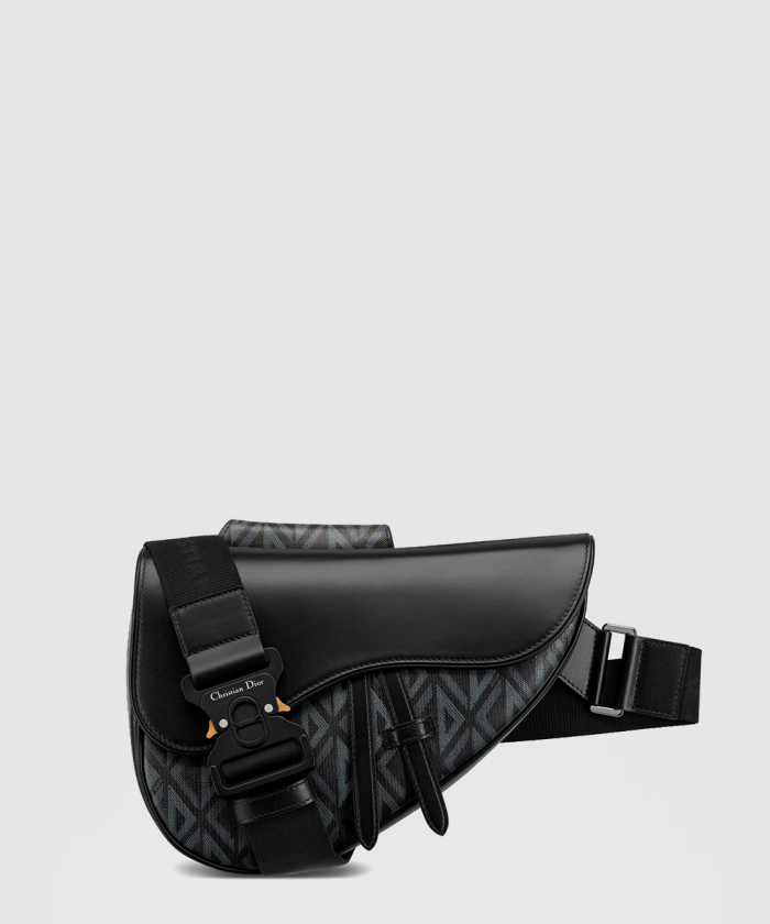 새들백 1ADPO  【매장-450만원대】