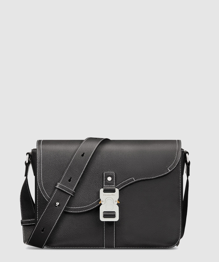 새들 메신저백 1ADME 【매장-410만원대】