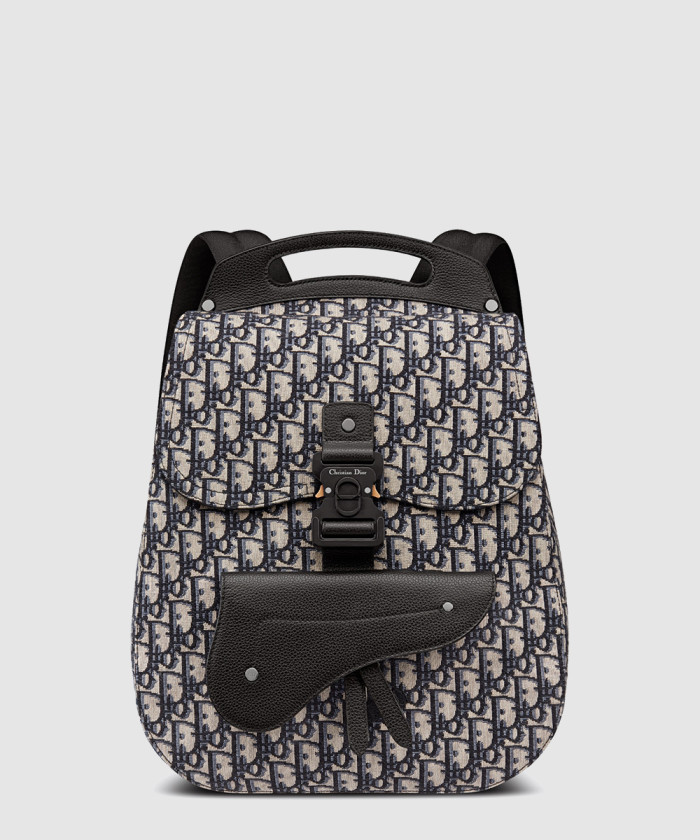 GALLOP 백팩 1ADBA 【매장-420만원대】