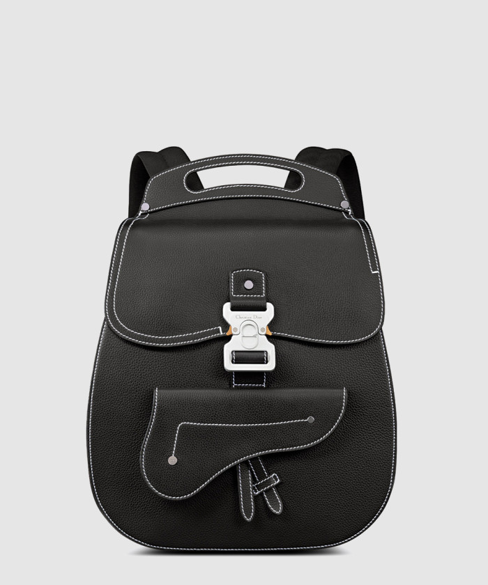 GALLOP 백팩 1ADBA 【매장-420만원대】