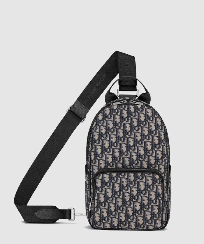 라이더 백팩 미니 1ESBO 【매장-270만원대】