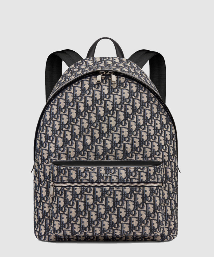 라이더 백팩 미듐 1VOBA 【매장-310만원대】