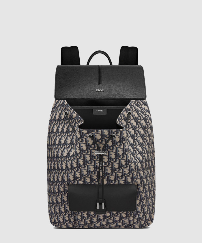 모션 백팩 1ESBA 【매장-310만원대】