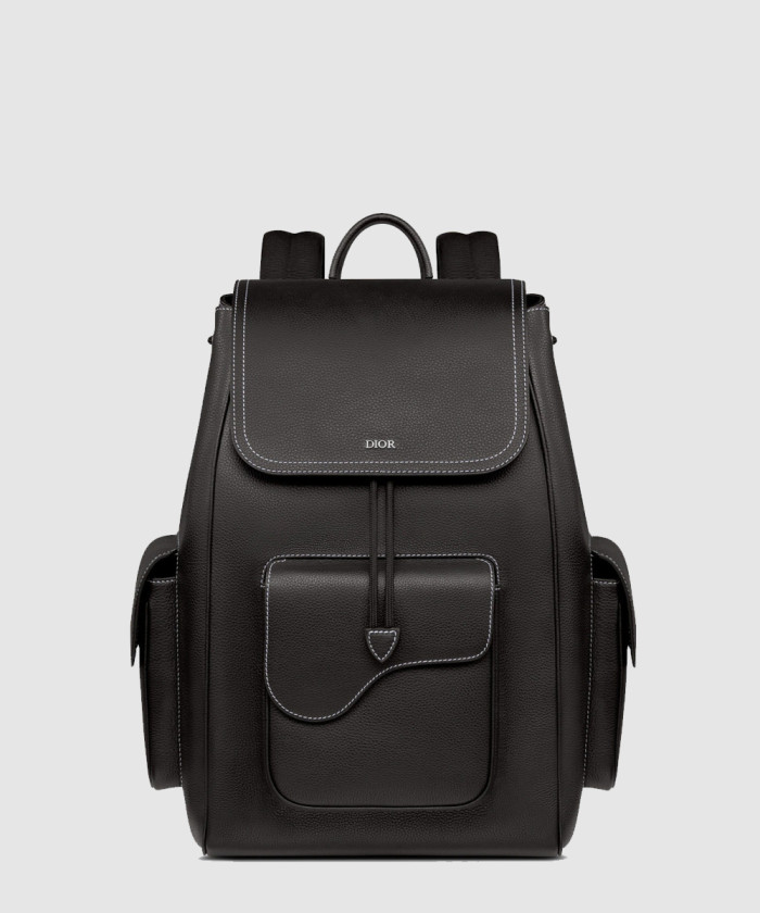 새들 백팩 1ADBA 【매장-430만원대】