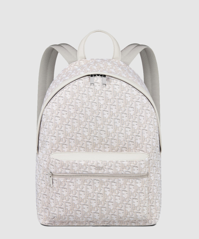 RIDER 백팩 1VOBA 【매장-320만원대】