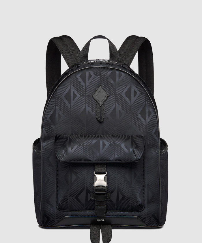 익스플로러 백팩 1ESBA 【매장-340만원대】