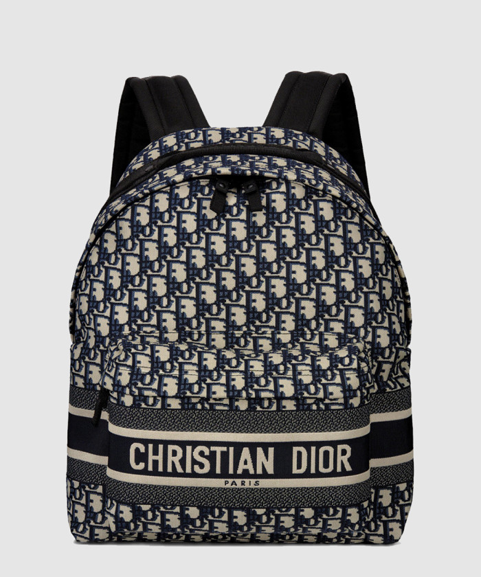 트래블 백팩 M6104 【매장-330만원대】