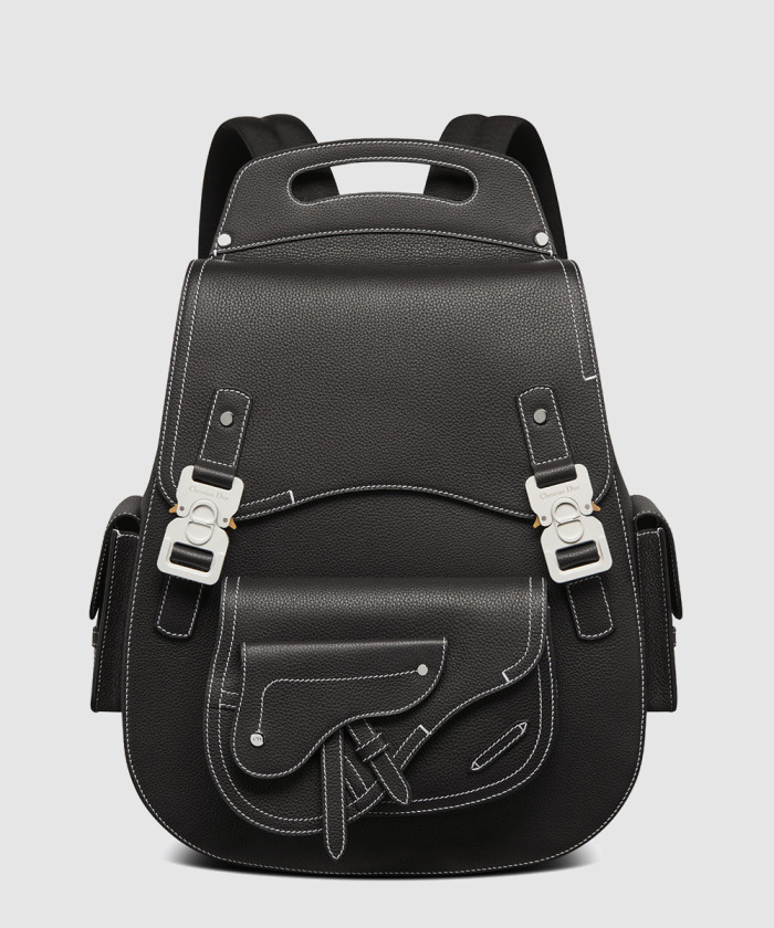 GALLOP 맥시 백팩 1ADBA【매장-550만원대】