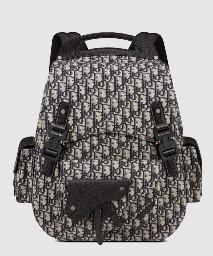 GALLOP 맥시 백팩 1ADBA  【매장-550만원대】