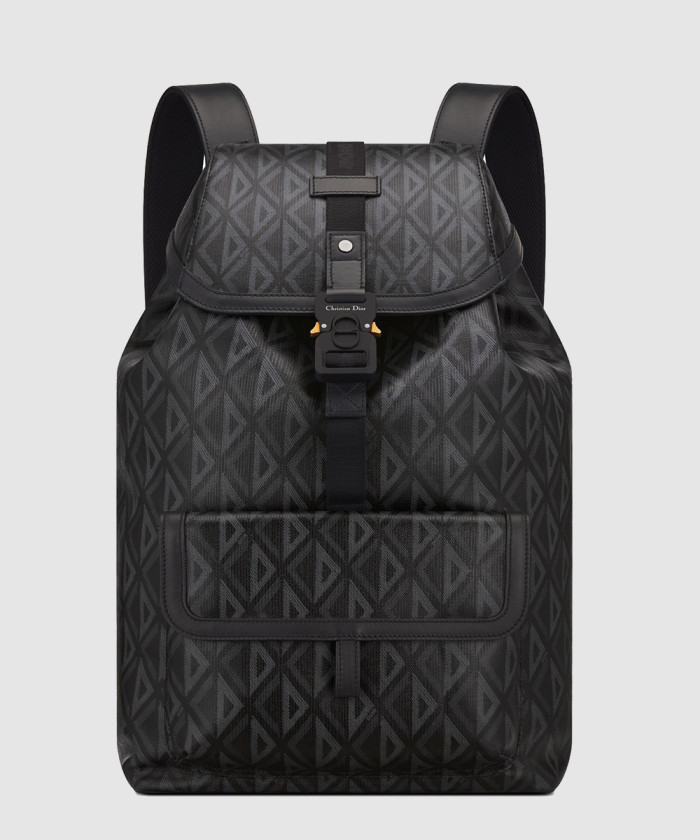 히트 더 로드 백팩 1ESBA 【매장-410만원대】