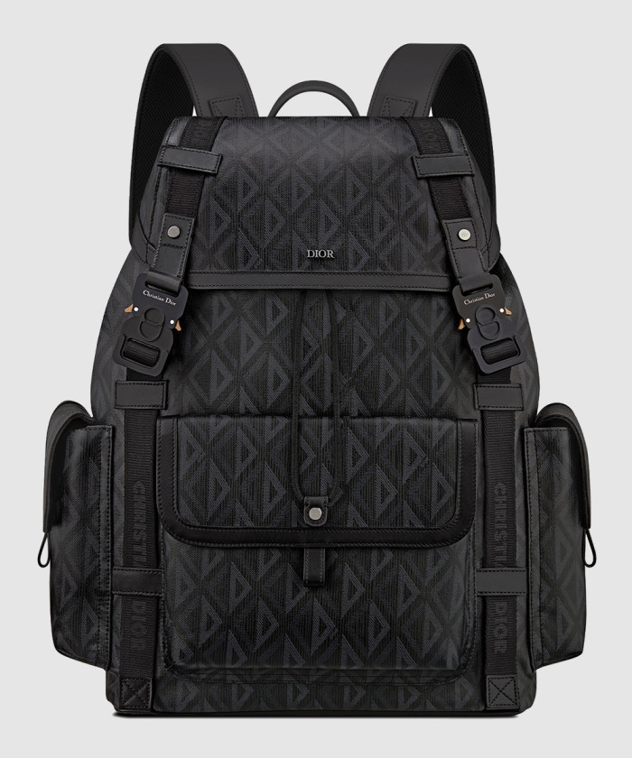 히트 더 로드 백팩 1ESBA 【매장-480만원대】