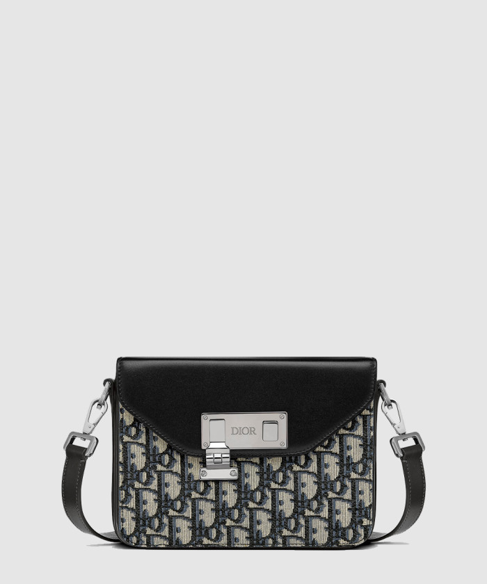 메신저 크로스백 1LXPO 【매장-360만원대】