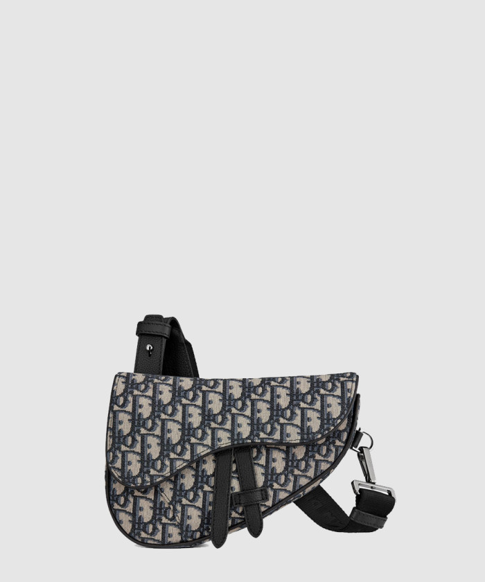 새들백 미니 1ADPO 【매장-380만원대】