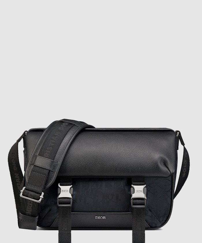 익스플로러 메신저백 1ESME 【매장-350만원대】