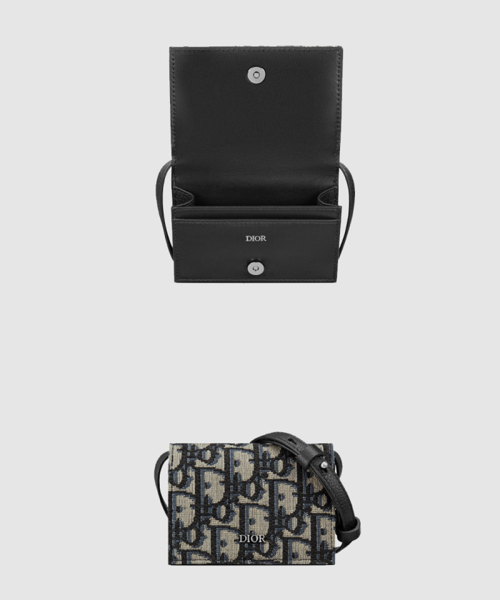 나노 파우치백 2ESBC 【매장-100만원대】