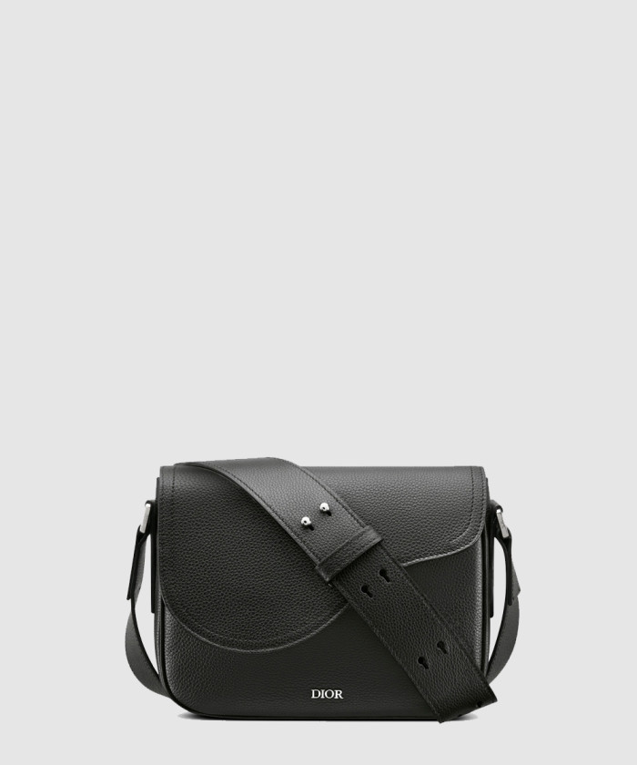 새들 미니 메신저백 1ADME 【매장-260만원대】