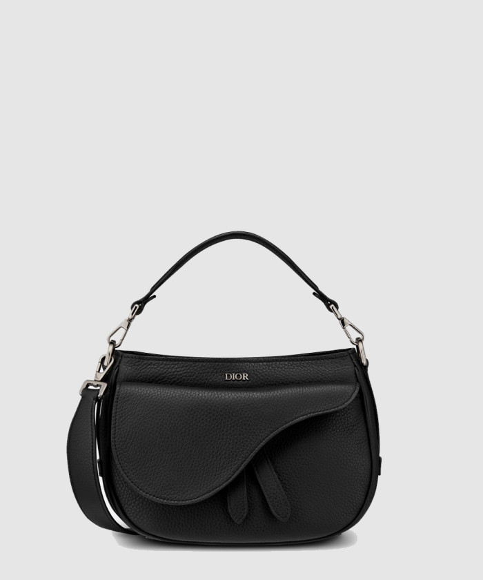 새들 소프트백 미니 1ADHO 【매장-360만원대】