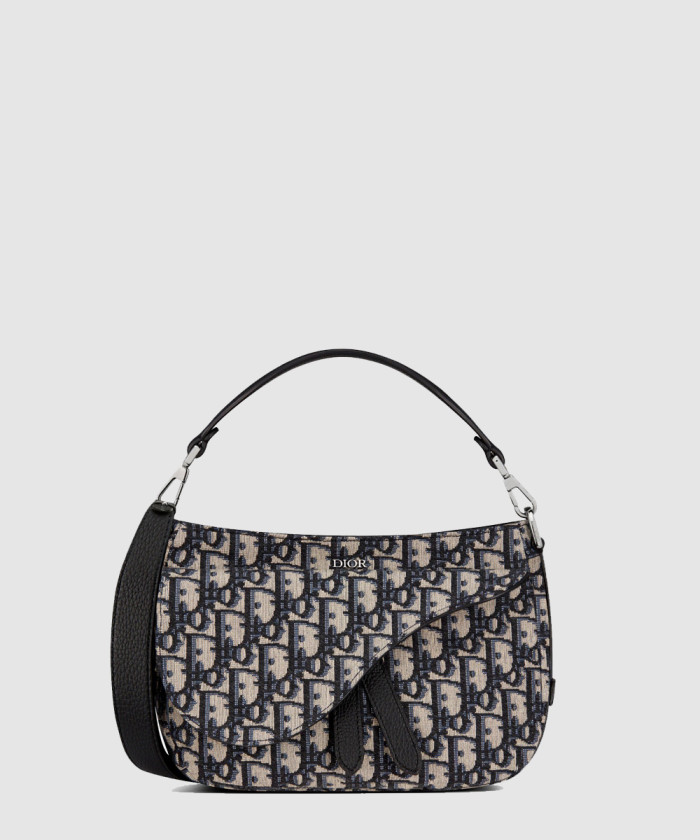 새들 소프트백 미니 1ADHO 【매장-360만원대】