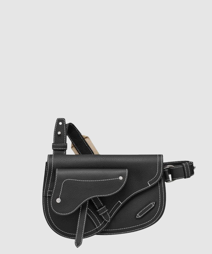 새들 크로스백 1ADPO 【매장-250만원대】