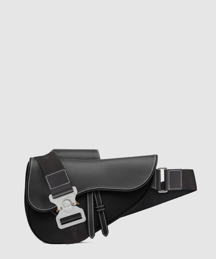 새들백 1ADPO 【매장-420만원대】