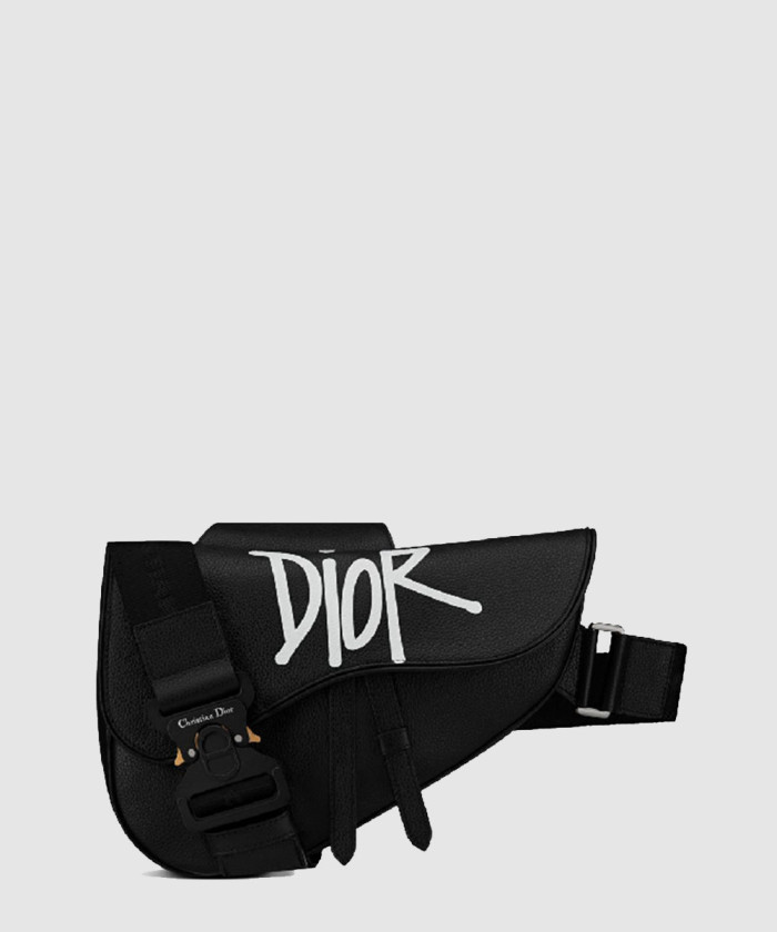 새들백 1ADPO 【매장-420만원대】