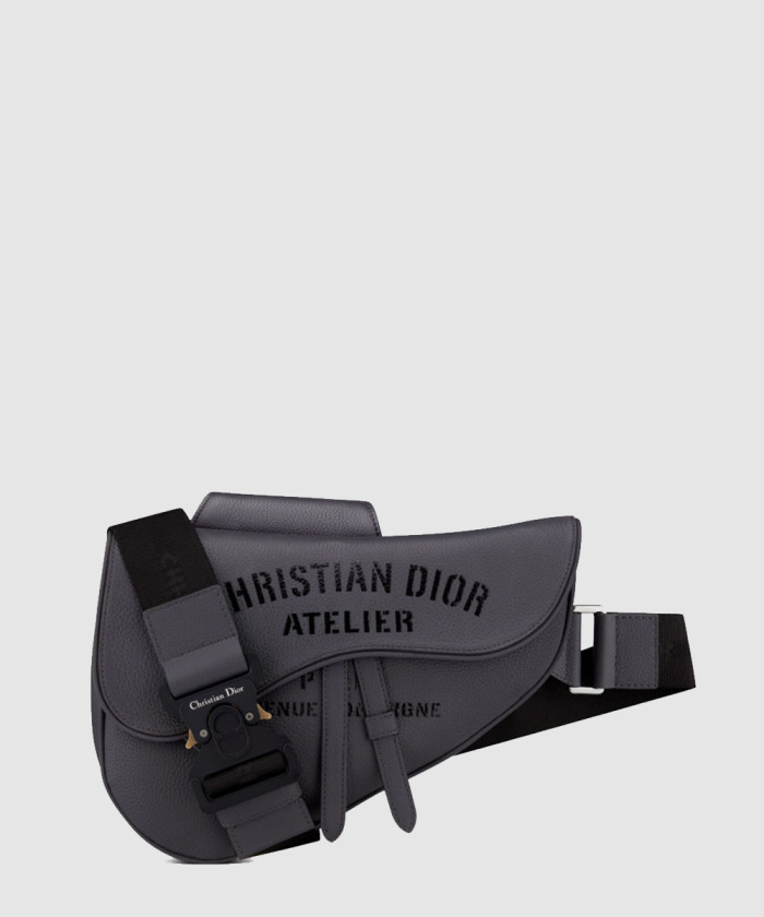 새들백 1ADPO 【매장-420만원대】