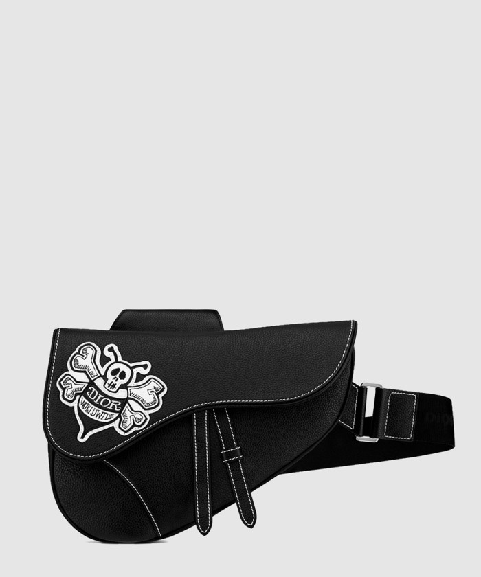 새들백 1ADPO 【매장-420만원대】