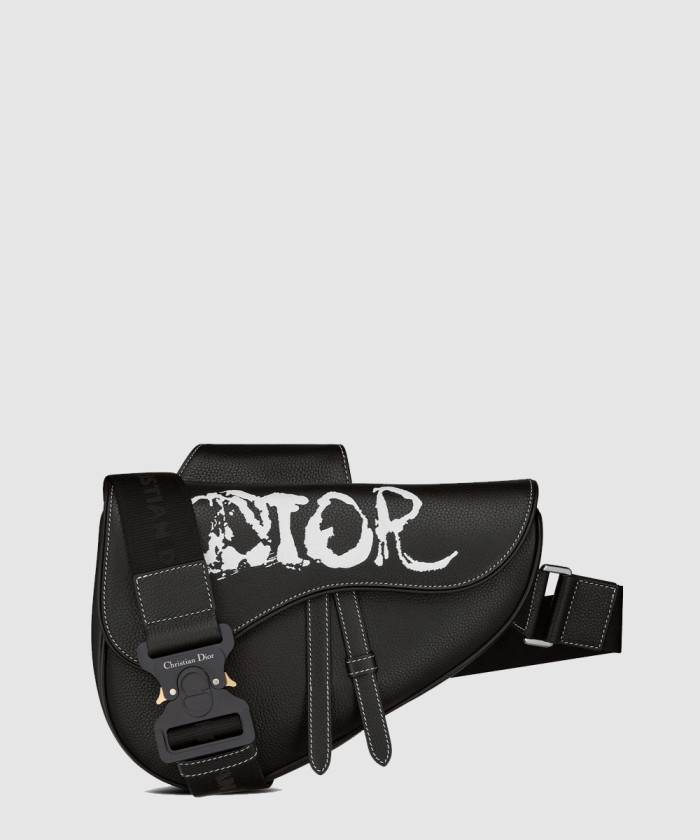 새들백 1ADPO 【매장-460만원대】