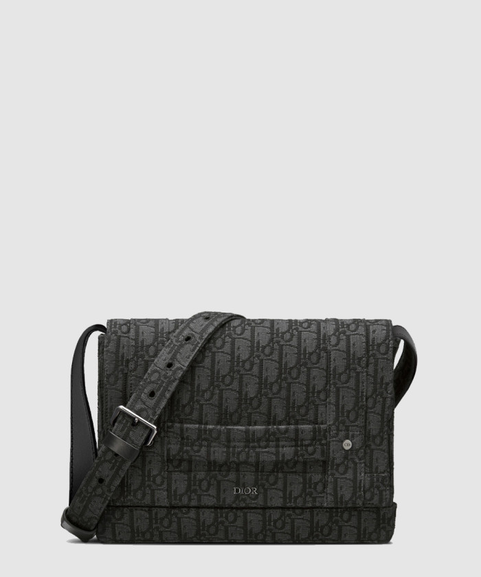 WW 메신저백 1WRME 【매장-270만원대】