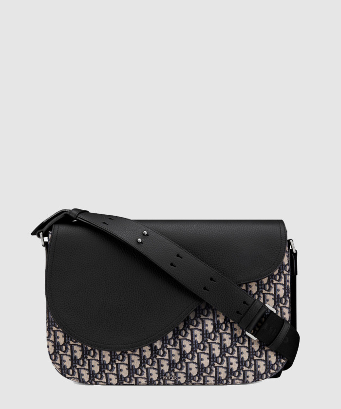 새들 메신저백 1ADME 【매장-320만원대】