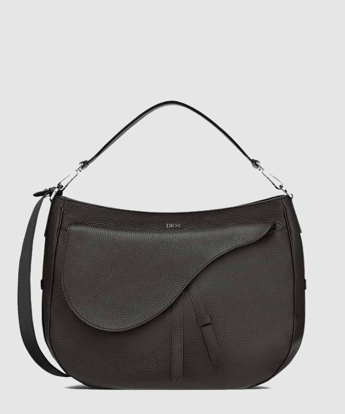 새들 소프트백 1ADHO 【매장-500만원대】