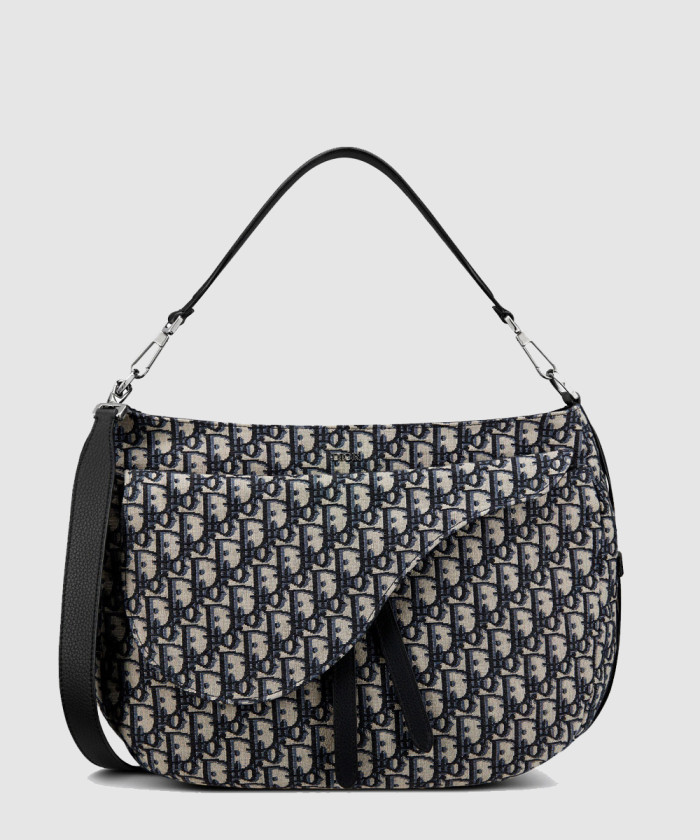 새들 소프트백 1ADHO 【매장-500만원대】