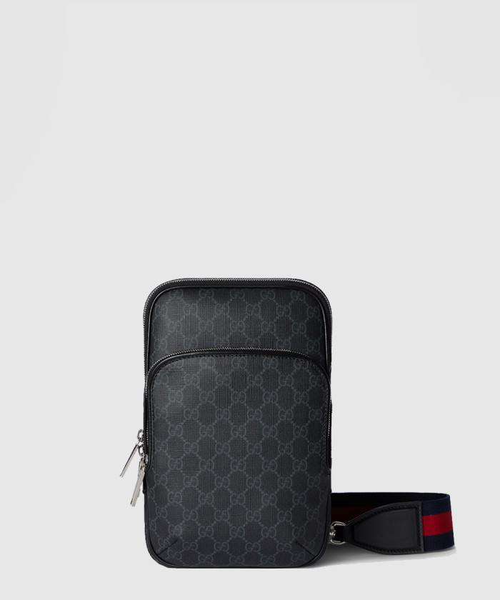 스몰 GG 크로스백 822073 【매장-250만원대】