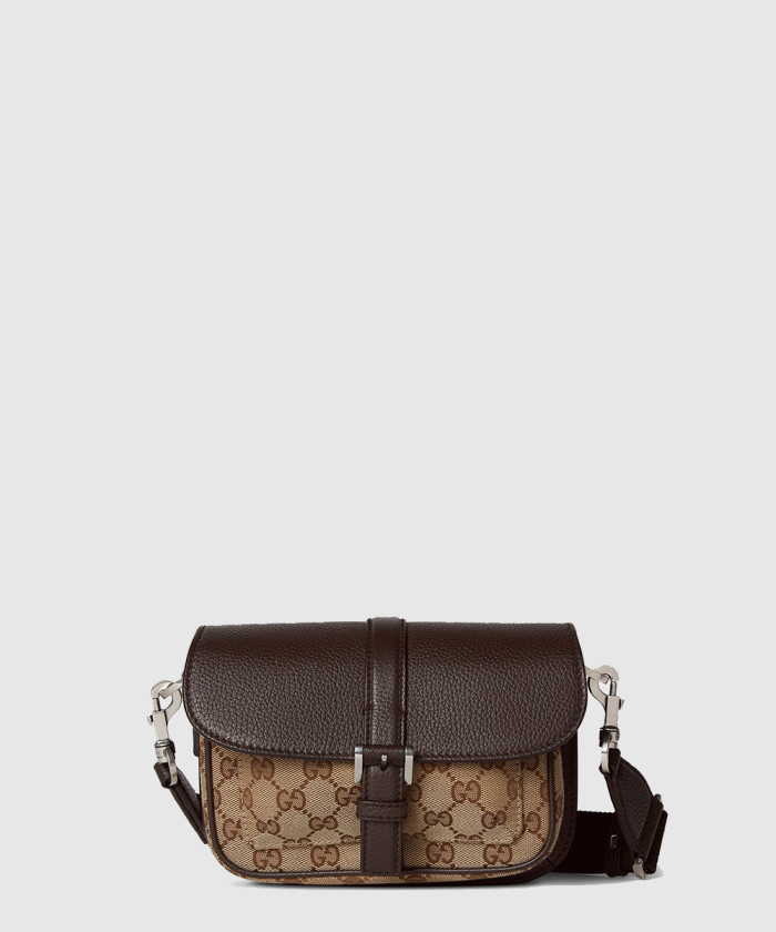 GG 슈퍼 미니 백 ‎795213 【매장-200만원대】