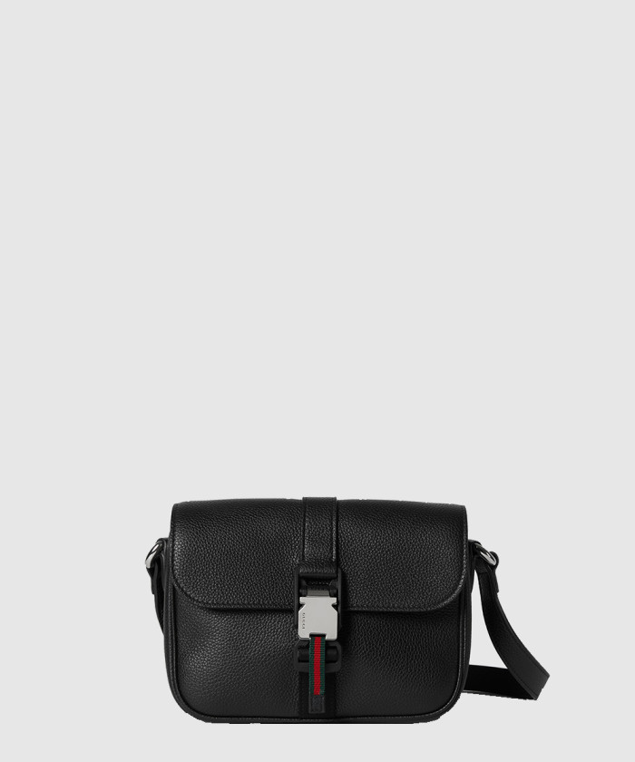 초미니 숄더 백팩 800313 【매장-280만원대】