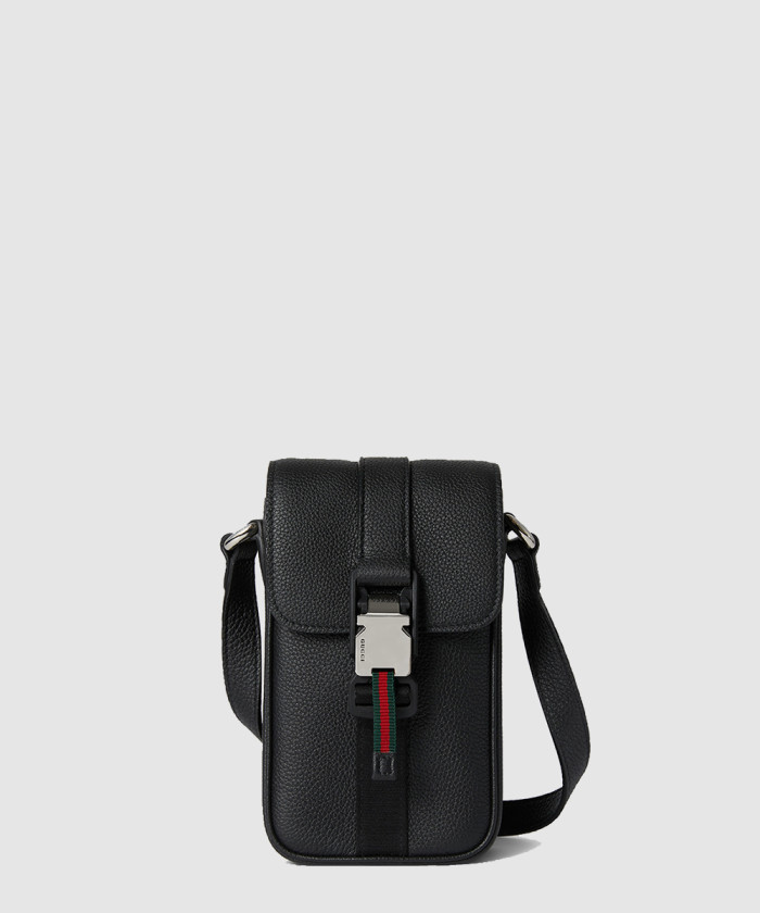 초미니 크로스백 800312 【매장-260만원대】