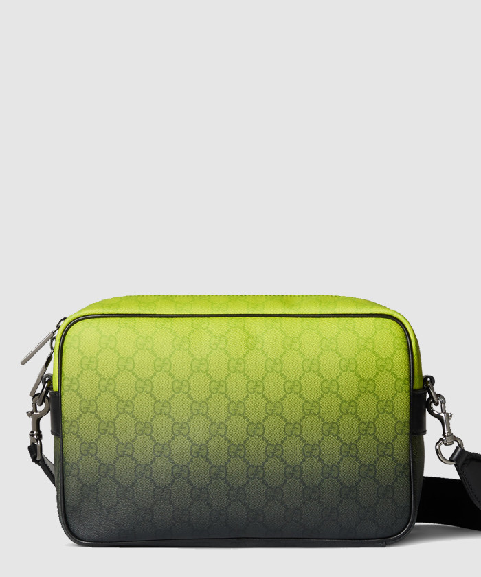 크로마 미디엄 크로스백 835690 【매장-300만원대】