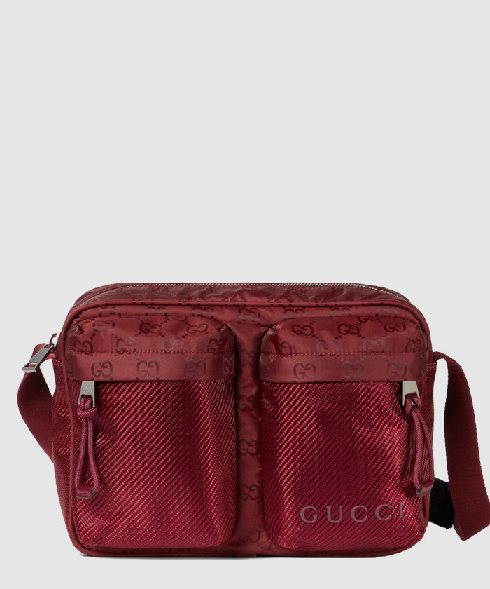 넥서스 스몰 크로스바디백 834475 【매장-330만원대】